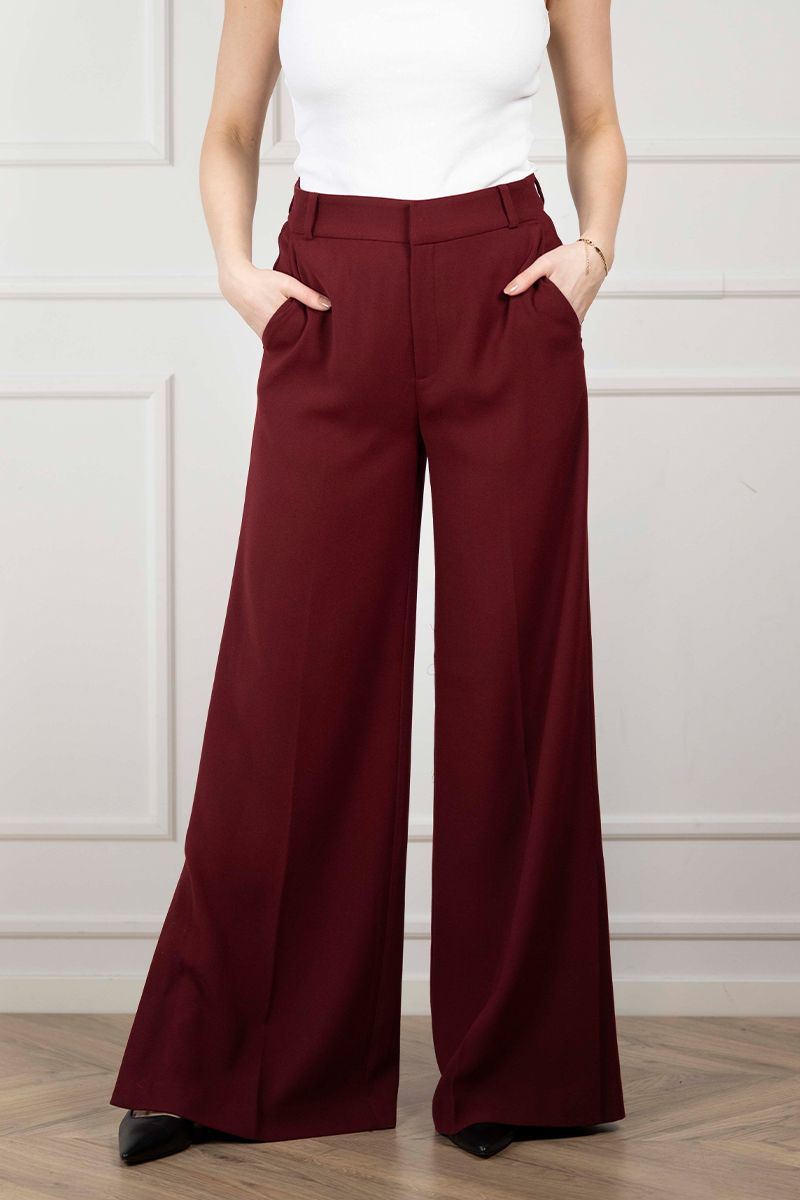 Briez Pant