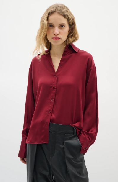Pauline Shirt