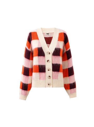 VIOLA cardigan