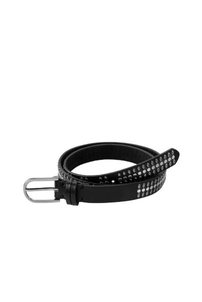 BOBBY belt