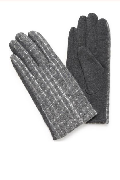 IALisen Glove