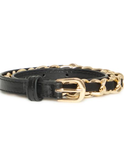 BYVIPER belt