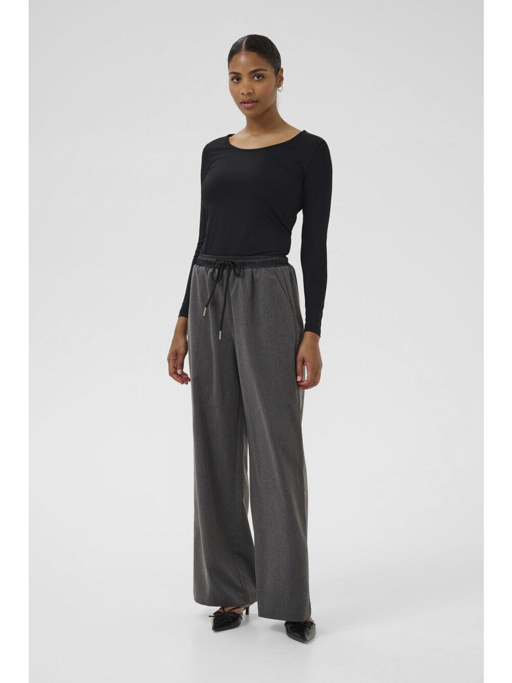 KAarina long sleeve