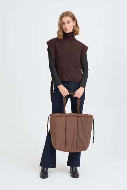 IAMichelle bag