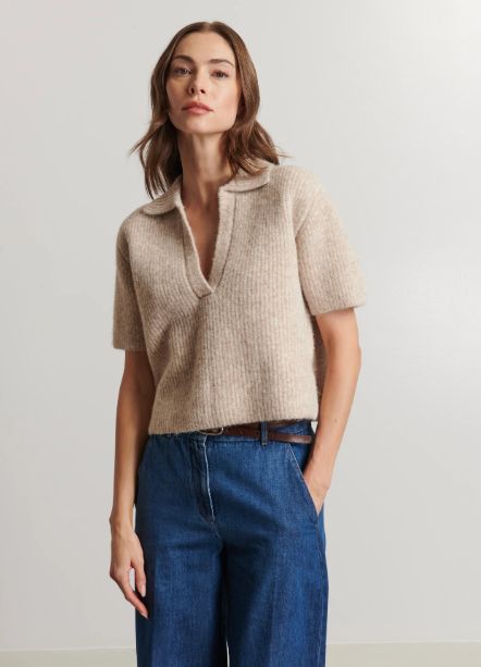 JONI sweater