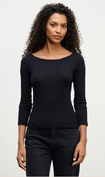 NIMA top by Velvet
