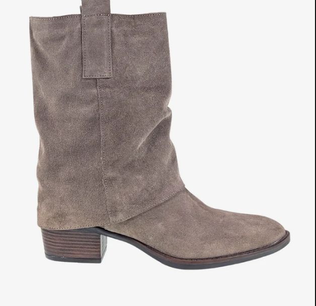 Betsey Boot