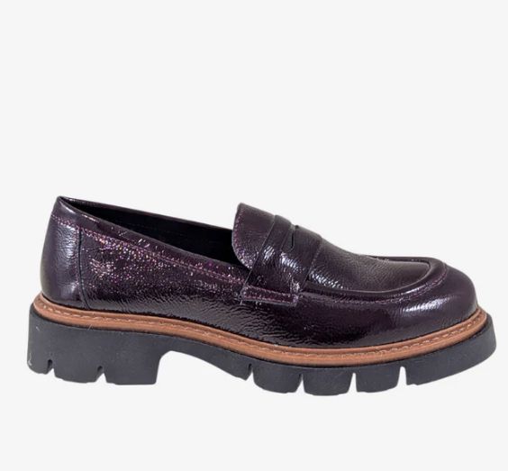 BONO Loafer