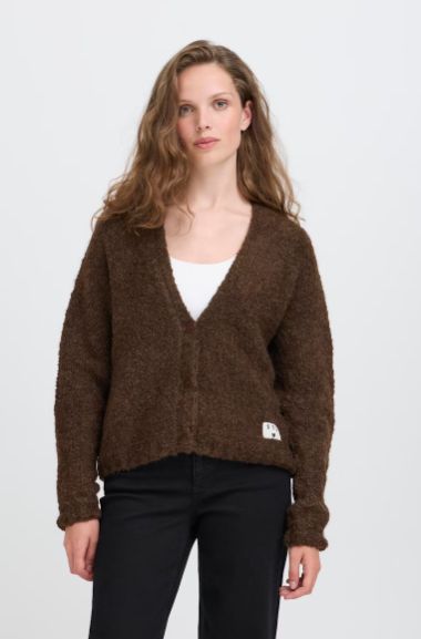 IHLarisa cardigan