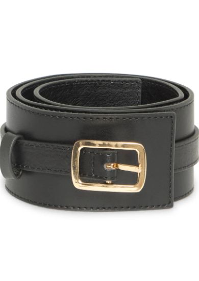 BYVIMMA belt