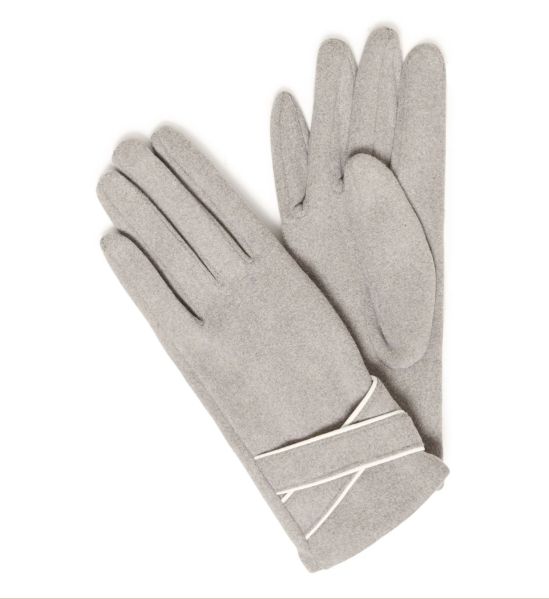 BYVIGLOVER GLOVES