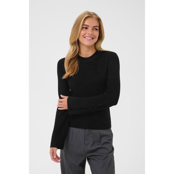 KA Hallie Pullover