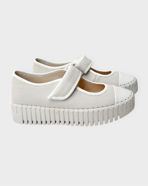Berit  Sneaker
