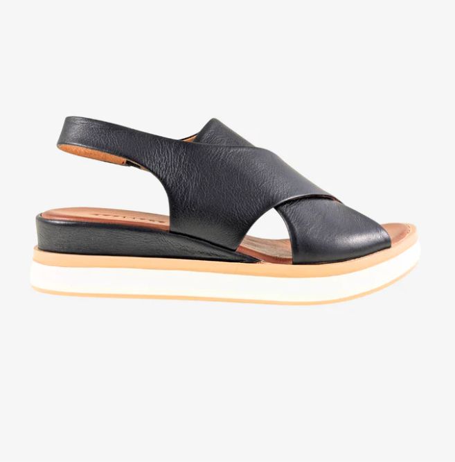 Cartagena sandal