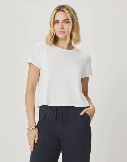 Louisa Tee
