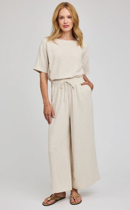 The ARLO pant