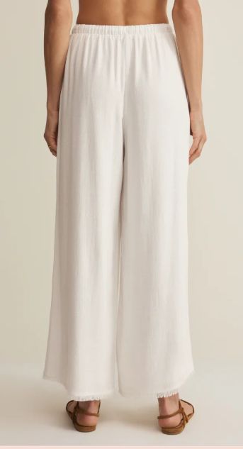 The Soren Pant