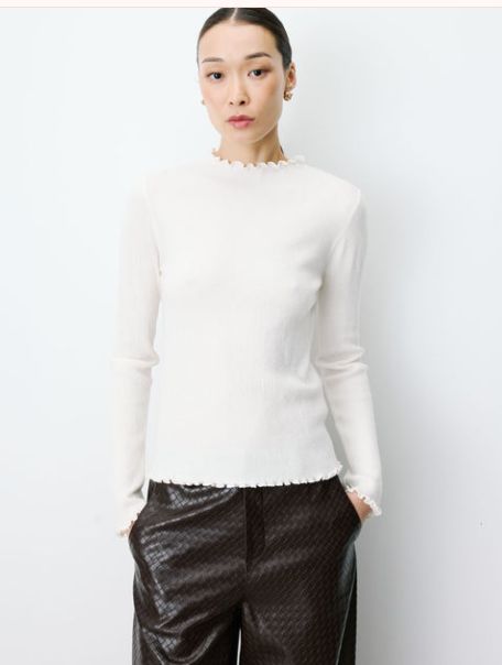 ALINO sweater