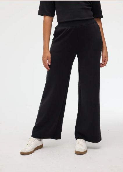 NANTY PANT