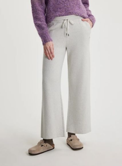 Yoko Knit Pant