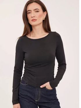 Reese Top