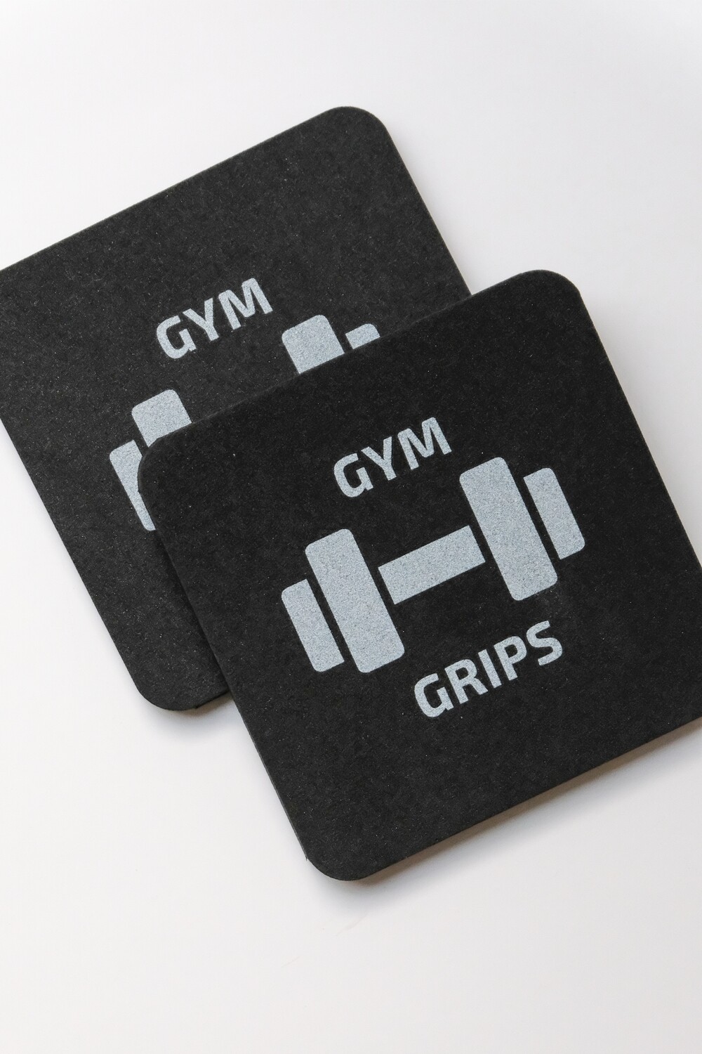 GYM GRIPS (Pair)