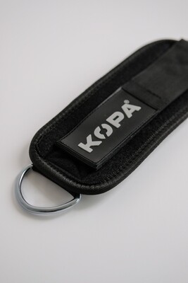 Ankle Strap for Cable Machine