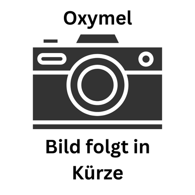 Oxymel