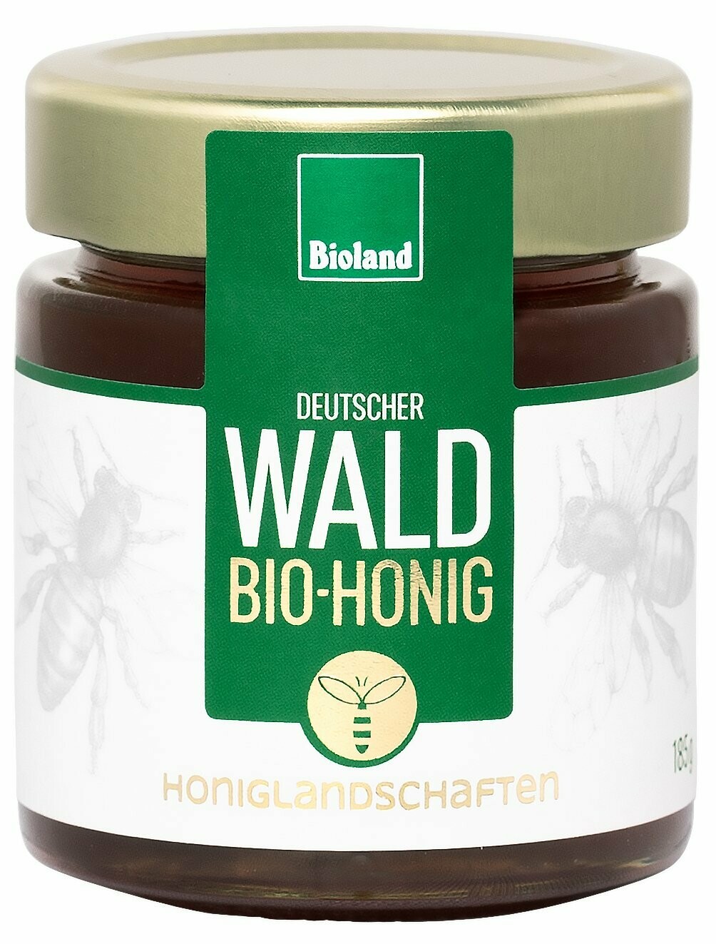 Wald-Honig
