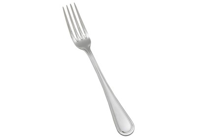 Continental Table Fork 8
