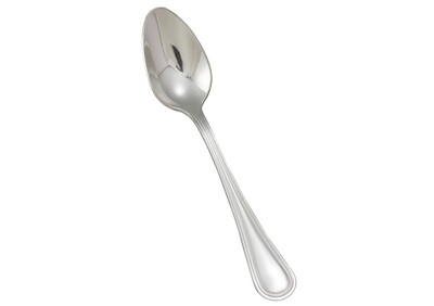 Continental Dinner Spoon