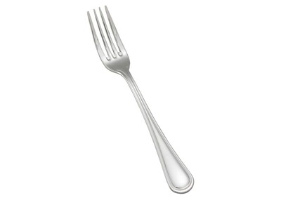 Continental Dinner Fork 7 ¼"