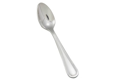 Continental Demitasse Spoon