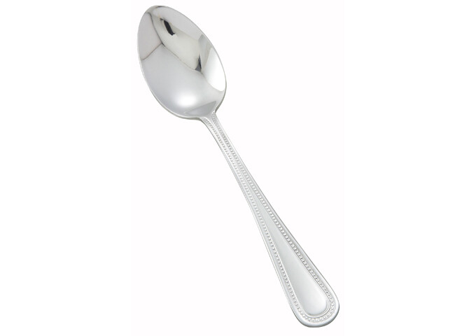 Dots Teaspoon