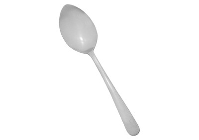 Windsor Dinner Spoon