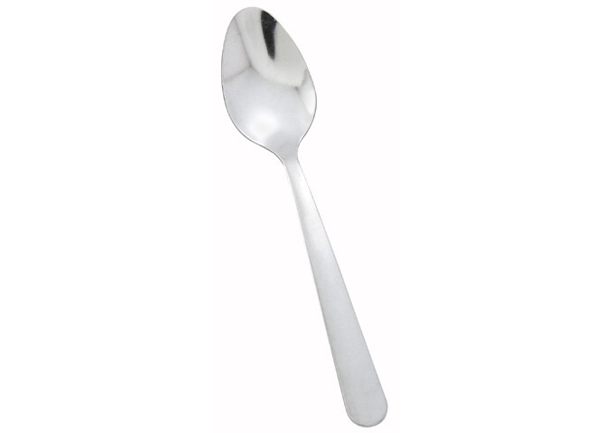Windsor Teaspoon