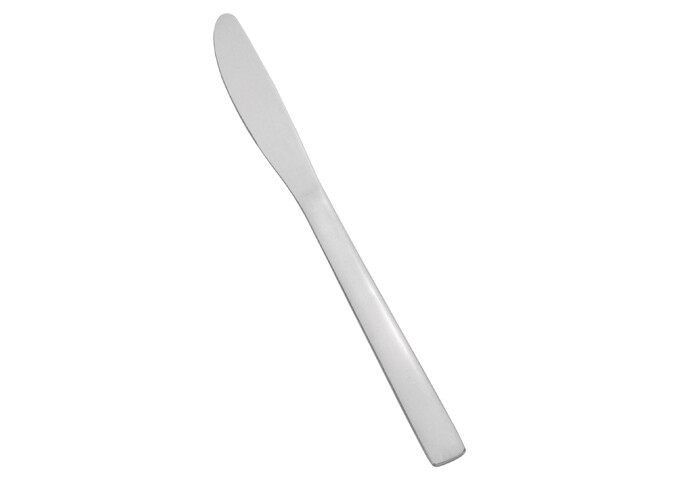 Windsor Dinner Knife
