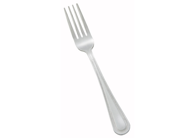 Dots Dinner Fork
