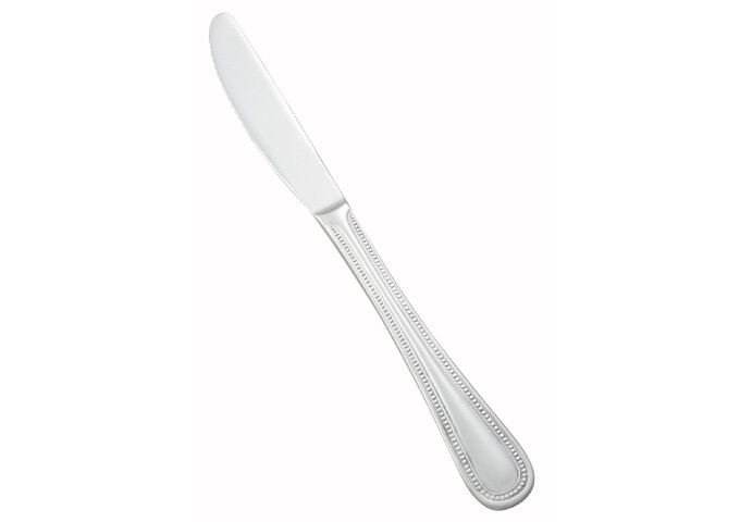 Dots Dinner Knife