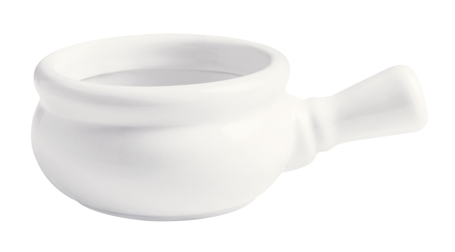 Bowl Sopa de Cebolla Corona 10 ¾ oz.