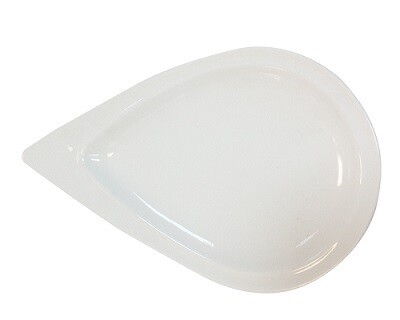 Plato Gotera Grande Corona 7 Plato Gotera Grande Corona 7