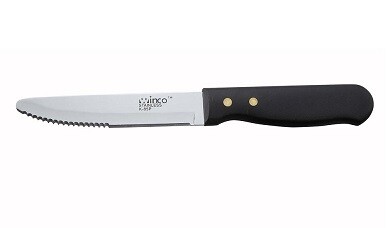 Steak Knife Jumbo
