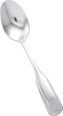 Toulouse Dinner Spoon