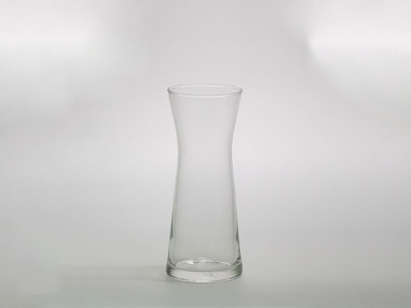 Decanters - Garrafas para Copa y Media 9 ¾ oz.