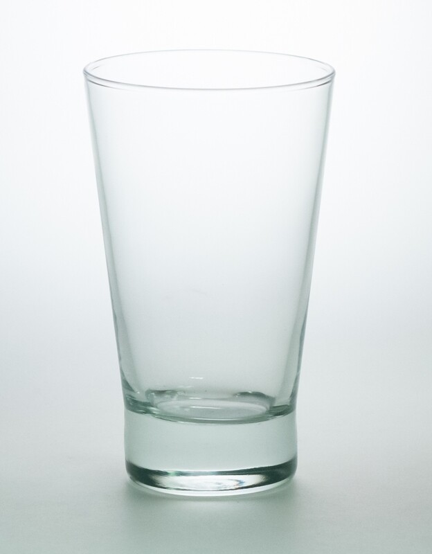 Vaso 13 oz