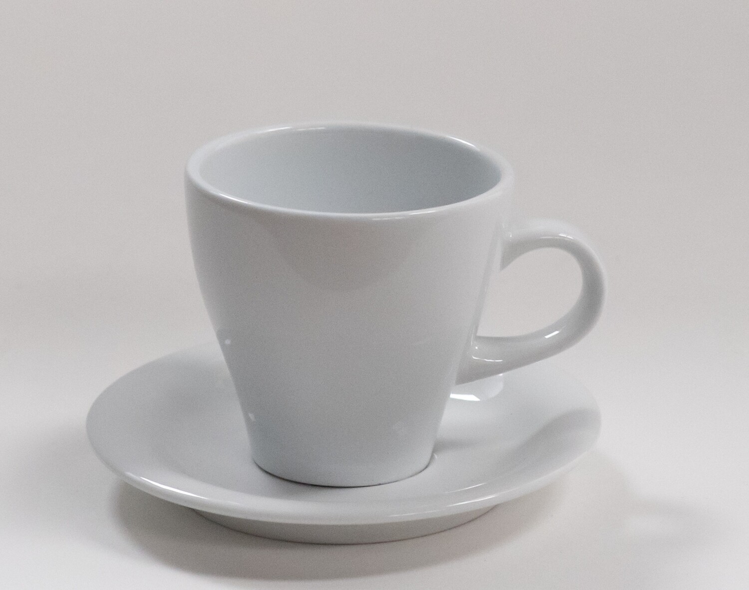 Set Capuccino 6 oz.