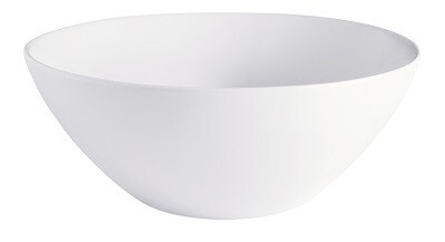 Bowl Ensalada 57 ½ oz.