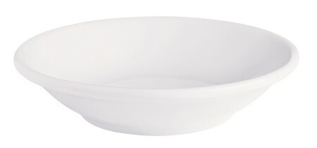 Bowl 4 oz.