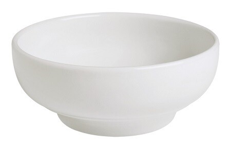 Bowl Sopa o Cereal 5 ¼" - 12 ½ oz.