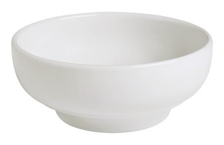 Bowl Sopa o Cereal 5 ¼ Bowl Sopa o Cereal 5 ¼" - 12 ½ oz.